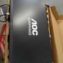 AOC 27 Inch QHD Gaming Monitor 240Hz 0.3ms, Overclock 260Hz, IPS, 2560x1440, G-Sync Compatible, HDR Ready, DisplayPort 1.4 HDMI 2.0, VESA Mount, 3-Year Zero-Bright-Dot, Q27G41ZE