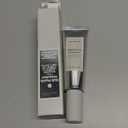 Naturium Multi-Peptide Moisturizer, Hydrating & Smoothing Skin Care, Moisturizes with Ethylated Vitamin C & Panthenol, 1.7 oz