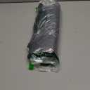 Dickies Mens 874 Flex Work Pants (36W x 32L, Charcoal)