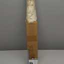 30 Stems 32 Inch Fluffy Pampas Grass Decor Tall Natural Dried Flowers Bouquet for Boho Home Decorations, Large Phragmites for Floor Vase, Wedding Floral Arrangements, Farmhouse