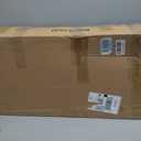 Volleyball Training Equipment, 5-10ft Adjustable Setter & Spike Trainer