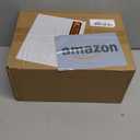 Folding Chair Covers Brown, Spandex Chair Slipcovers 20 PCS, Universal Fitted Chair Slipcovers for Wedding, Party, Banquet, Holidays, Celebration