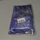 YQXCC 4 Pack Cooling Towels | 40"x12" | Ice Cool for Neck | Microfiber Soft Breathable Chilly | for Yoga, Golf, Gym, Camping, Running, Workout & More Activities (2 Dark Gray + 2 Light Gray)