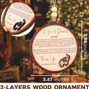 7 x Best Friend Birthday Gifts for Women  Friendship Elephant Suncatcher with Story Card, Meaningful Friendship Gifts for Women, Birthday Gift for Best Friends, Sisters, Valentines Day Gifts for Friends (Elephent)