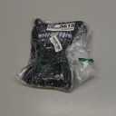 Skull Art Drawing T-Shirt Size XXL