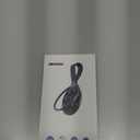 Magnetic Phone Ring for MagSafe Grip [Sucker] [Super Magnet] [Magnet Phone Stand Grip Compatible with Car Mounts] Mag Safe Accessory for iPhone 17/16/15/14/13 Pro Max Plus, Black