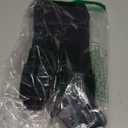 2-in-1 Arthritis Pain Relief Knee Brace, Heated Knee Support for Arthritis, Knee Heating Pad for Hot or Cold Therapy Keep Warm, Electric Wrap for Pain Relief and Massage