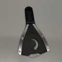 OXO Good Grips Jar Opener with Base Pad