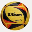AVP OPTX Replica Volleyball