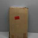 Direct store Parts Kit DG210 Replacement for Ducane 30400042,30400043,30558501 Gas Grill Burners,Heat Plates,Cooking Grid (SS Burner + SS Heat Plate + Solid Stainless Steel Cooking Grid)