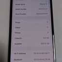 Apple iPhone 13, 128GB, Midnight - Unlocked 