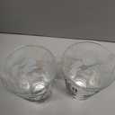 2pcs SEATTLE KRAKEN 16OZ SPIRIT PINT GLASS