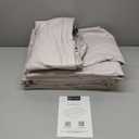 CHILLSUN Twin Air Mattress Protector Quilted Mattress Pad Fitted Sheet Twin, Super Soft Breathable&Noiseless Washable Extra Thick Mattress Cover Mattress Topper with Deep Pocket Up to 21inch