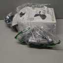 Rat Trap (12-Pack), Large Mouse Traps for Indoor and Outdoor Use, Reusable, Fast, Hygienic, Unplugged, Used to Catch Mice, Squirrels, Rodents, for Home, Yard and Barns