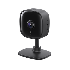 Home Security Wi-Fi Camera Tapo C101