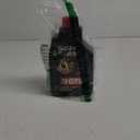 Motul Gear 300 75w90 100 Percent Synthetic Gear Oil 1 Liter (105777)