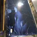 Roku Smart TV 2025  50-Inch Select Series, 4K HDR TV  RokuTV with Enhanced Voice Remote  Flat Screen LED Television with Wi-Fi for Streaming Live Local News, Sports, Family Entertainment