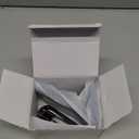 Yootech Wireless Charger,10W Max Wireless Charging Stand, Compatible with iPhone 17/17 Pro/17 Pro Max/Air/16e/16/16 Plus/16 Pro Max/15/14/13/SE 2022/12/11/X/8, Galaxy S25/S24/S23/S22(No AC Adapter)