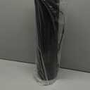 Space Heater for Indoor Use with Remote - 70 Oscillating Tower Electric Heater, 24 Inchs, 12H Timer, 1500W Quiet PTC Ceramic Heating with Thermostat, Fast Safety Heat for Office, Home, Bedroom