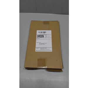 Expandable Pot and Pan Organizer Rack for Kitchen Cabinet or Under Sink, Adjustable Lid Holder with 7 Dividers, Space-Saving Storage for Renters, Small Homes, and Busy Cooks, White