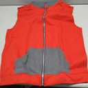 Fleece Sweatshirts, Hoodies, Sweatpants & Joggers 2XL