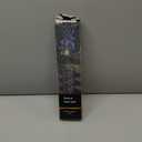 2 Pack Solar Firework Lights 200 LED Create Magical Nights, Waterproof Starburst Fairy Lights for Garden Yard Patio Christmas Romantic Wedding Party Decor (Color)