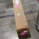 Bltend Golf Mat: 5x5ft 31MM Thick Heavy-Duty Golf Hitting Mats Practice Outdoor/ Indoor, Elite Artificial Turf Mat with 9 Balls, 8 Tees for Driving, Swing in Backyard/ Garage/ Basement/ Simulators