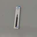 Quick Release Soft Neoprene Camera Hand Wrist Grip Strap for Sony A7CII A7CR A7RV A7IV A6700 Canon EOS R5 R6 R7 R8 T8i T7 T7i 90D Fuji X Half X100VI XT5 XT4 XT30II Nikon Z8 Z6 Z7 II Z5 Zfc Zf Z50 Z30