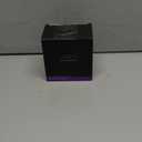 LISEN Suction Phone Mount, Content Creator Vlogging Portable Super Stable Electric Vacuum Magnetic Phone Holder, 360 Adjustable Travel Multi-Scene TikTok for iPhone 17 Pro Max Air 16e 16 15 14 13 (Silver)