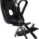 Thule Yepp Nexxt2 Frame Mount Child Bike Seat