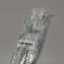 L'Oreal Paris Brow Stylist Shape & Fill Mechanical Eye Brow Makeup Pencil, Light Brunette, 0.008 oz. (0.01 ounce (Pack of 1))