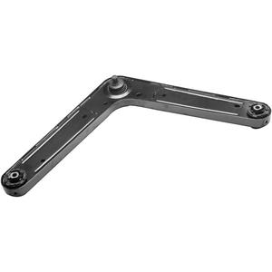 KEYOOG 1Pcs Rear Upper Control Arm and Ball Joint Assembly For 2002 2003 2004 2005 2006 2007 Jeep Liberty K621376 Professional Suspension