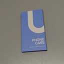 Magnetic for iPhone 17 Pro Case, [Anti-Slip] [Military-Grade Drop Protection] [Camera Protection] Skin-Friendly Slim Matte Shockproof Protective for iPhone 17 Pro Phone Case, Black