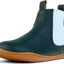 Camper Kids' Peu Cami K900326 Boots (9.5 Toddler, Dark Green 006)