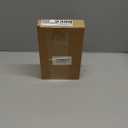 Water Filter Replacement, Compatible with EPTWFU01 and Pure Source Ultra II, EWF02, EPTWFU01C, 4562222, 012505454226, 807946701, Advanced Filtration Technology, Long Life Span, 3 Pack