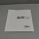 ReliThick 6 Pcs 2026 Pocket Calendar for Purse Monthly Planner Notebook Small Pocket Calendar Journals Notepads Appreciation Present Gift for Women Teacher School Office(Artistic Flowers)