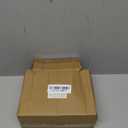 Dent Puller,3 Pack Car Dent Puller Car Dent Removal Kit Suction Cup Dent Puller Dent Remover Tool and Dent Repair Kit Handle Lifter for Cars Body,Glass,Screen,Objects Moving