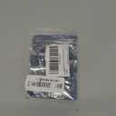 FS-2A Receiver 4CH AFHDS 2A Mini RC Receiver PWM Output Compatible with Flysky i6 i6X i6S RC Transmitter