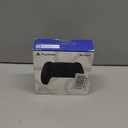 PlayStation DualSense Wireless Controller - Midnight Black