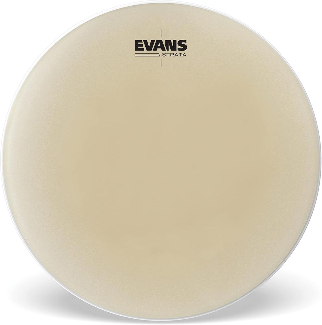 Evans Strata Series Timpani Drum Head, 28 inch