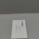 Aikertec Heat Electric Gua Sha Tool, 4-in-1 Multi-Function Face Massager, Facial, Double Chin, Awakening Skin, Deep Treatment