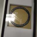 Miracase Magnetic for iPhone 16 Pro Case Full-Body Phone with Built-in Glass Screen Protector, [Compatible with MagSafe] Military Drop Proof 16 Pro Cover Bumper 6.3 inch, Black