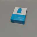 AINOPE 67.5W Car Charger USB C Fast Charge for iPhone 17 Pro Max, PD 45W USB C Car Charger Fast ChargingMini &MetalCigarette Lighter Adapter USB-C Charger for Samsung Galaxy S26 S25 for iPhone16 15 (3.3FT)