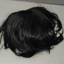 Black Wigs | Epic Cosplay Wigs