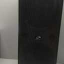 iLive LightShow+ Wireless Speaker System