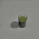 PT41900 2-Wick Scented Jar Candle, Bamboo & Eucalyptus, 19-Ounce, Green (1.18 Pound (Pack of 1))