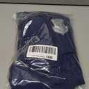 Morph Police Costume Men, Cop Outfit Men, Police Costume Adult, Halloween Costumes For Adults, Large