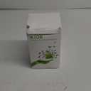 4x8 100% Biodegradable Bubble Mailers,25 Count Kraft Brown #000 Compostable Padded Packaging Wrap Envelopes Pouches Eco Friendly Self Seal Bags