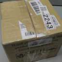 KODAK Mini Shot 3 Retro 3x3 Instant Digital Camera & Photo Printer, 38 Sheets, 2-in-1 Portable Print Camera, Bluetooth Smartphone Printer for iOS & Android, 4PASS Dye Sublimation, White