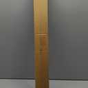 14-pcs 30-Inch Carbon Arrows,with 100-Grain Hunting Broadhead, Arrow with Removable Tips Shaft Spine 500 for Both Compound Bow and Recurve Bows